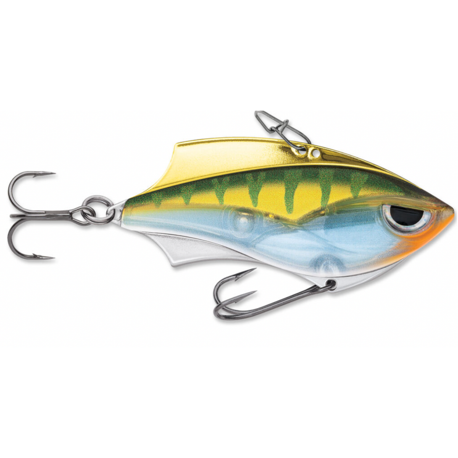 Rapala Rap-V Blade (RVB-6)