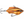 Rapala Rap-V Blade (RVB-6)