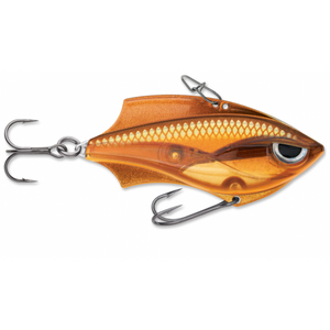 Rapala Rap-V Blade (RVB-6)