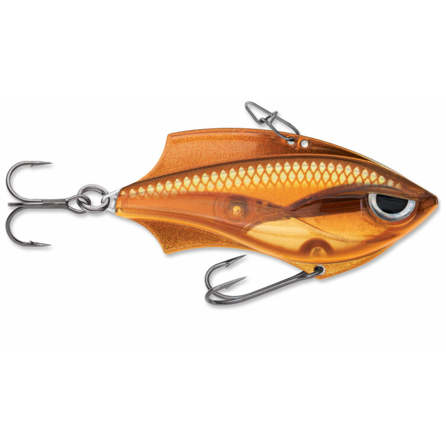 Rapala Rap-V Blade (RVB-6)