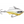 Rapala Rap-V Blade (RVB-6)