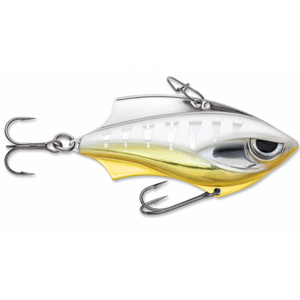 Rapala Rap-V Blade (RVB-6)