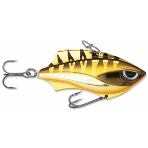 Rapala Rap-V Blade (RVB-6)