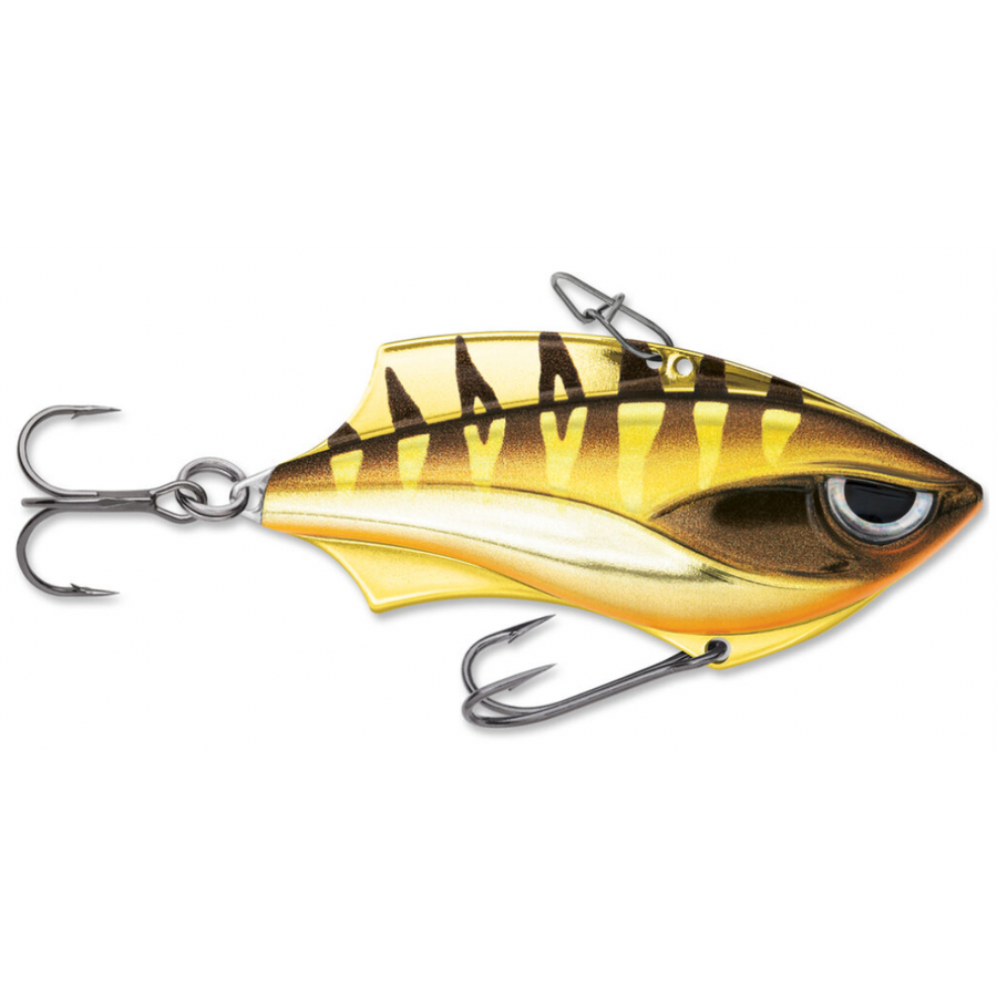 Rapala Rap-V Blade (RVB-6)