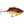 Rapala Rap-V Blade (RVB-6)