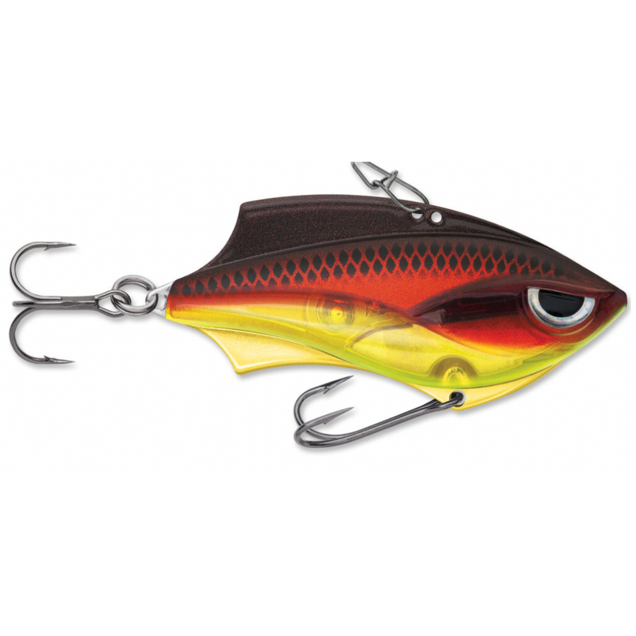 Rapala Rap-V Blade (RVB-6)