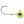 VMC Neon Moon Eye Jigs 1/16
