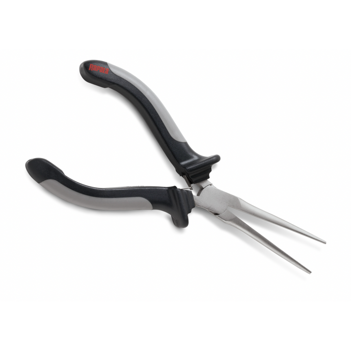 Rapala 4" Panfish Pliers