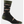 Darn Tough Men's Spey Fly Crew Lightweight Lifestyle Sock (6085)