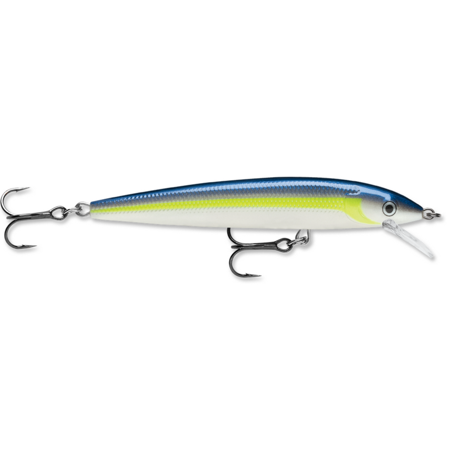 Rapala Husky Jerk HJ-10