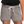 Roxy Women's New Impossible Denim Shorts