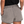 Roxy Women's New Impossible Denim Shorts