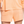 Roxy Women's Forbidden Summer Cozy Shorts