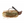 STRIKE KING BITSY FLIP JIG 1/4OZ (BFJ14)