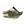 STRIKE KING BITSY FLIP JIG 1/4OZ (BFJ14)