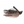 STRIKE KING BITSY FLIP JIG 1/4OZ (BFJ14)