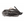 STRIKE KING BITSY BUG MINI JIG 1/4OZ (BBJ14)