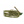 STRIKE KING BITSY BUG MINI JIG 3/16OZ (BBJ316)