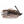 STRIKE KING BITSY BUG MINI JIG 3/16OZ (BBJ316)