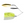 STRIKE KING TOUR GRADE SPINNERBAIT 1/2 OZ WILLOW/WILLOW (TGSB12WW)