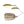 STRIKE KING TOUR GRADE SPINNERBAIT 1/2 OZ WILLOW/WILLOW (TGSB12WW)