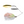 STRIKE KING TOUR GRADE SPINNERBAIT 1/2 OZ WILLOW/WILLOW (TGSB12WW)