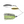 STRIKE KING TOUR GRADE SPINNERBAIT 1/2 OZ WILLOW/WILLOW (TGSB12WW)