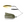 STRIKE KING TOUR GRADE SPINNERBAIT 1/2 OZ WILLOW/WILLOW (TGSB12WW)