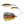 STRIKE KING TOUR GRADE SPINNERBAIT 1/2 OZ WILLOW/WILLOW (TGSB12WW)