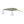 Berkley Flicker Minnow 9