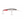 Berkley Flicker Minnow 9