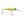 Berkley Flicker Minnow 9