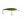 Berkley Flicker Minnow 9