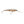 Berkley Flicker Minnow 9