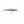 Berkley Flicker Minnow 9