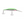 Berkley Flicker Minnow 9