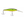 Berkley Flicker Minnow 9