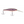 Berkley Flicker Minnow 9