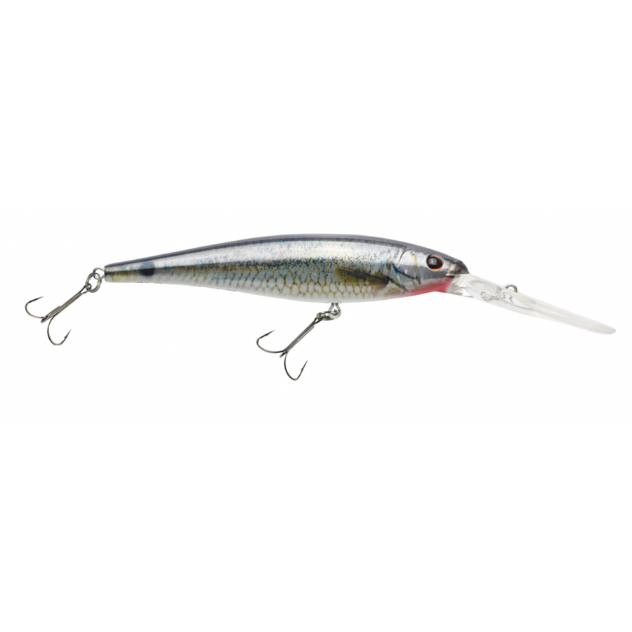 Berkley Flicker Minnow 7