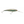 Berkley Flicker Minnow 9