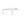 Berkley Flicker Minnow 9