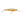 Berkley Flicker Minnow 9