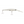Berkley Flicker Minnow 9