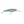 Berkley Flicker Minnow 9