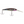 Berkley Flicker Minnow 9