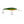 Berkley Flicker Minnow 9