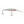 Berkley Flicker Minnow 9