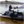 YakAttack Fish Finder Mount (FFP-1003)