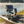 YakAttack Fish Finder Mount (FFP-1003)