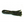 Get Bit Baits 2.75" Original Tubes (500 Series)